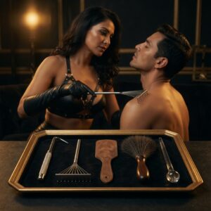 Sensation Tools