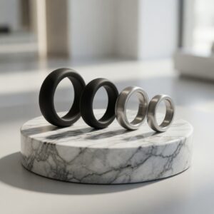Cock Rings