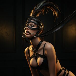 Pony Play