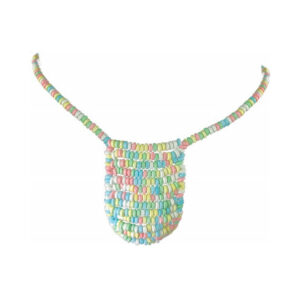 Hott Products Candy Posing Pouch - view 2