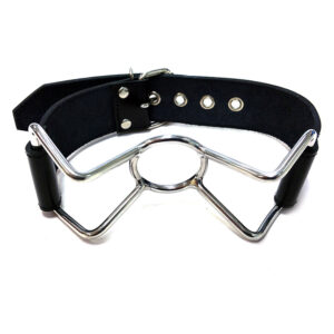 Rouge Spider Gag — Power Play Studio