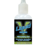 Liquid V for Men 1 oz Bottle — Power Play Studio - Power Play Studio, LLC