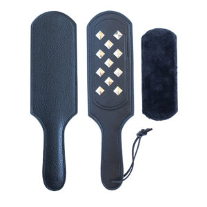 Kinklab Panamorphic 3-in-1 Paddle — Power Play Studio