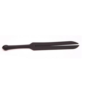 Tantus Tawse Small Paddle Whip — Power Play Studio