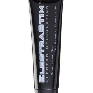 ElectraStim Electro Conductive Gel — Electro Equipment — Power Play Studio