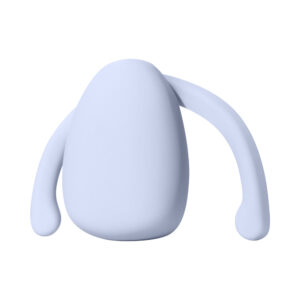 Dame Eva Couples Vibrator Ice — Power Play Studio