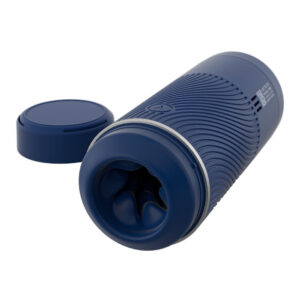 Arcwave Pow Stroker — Power Play Studio