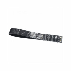 Shots Ouch International Florence Collection Paddle — Power Play Studio