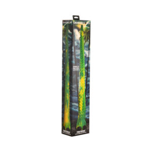 Creature Cocks Titan Tentacle Extra Long Silicone Dildo — Creature Cocks at Power Play Studio