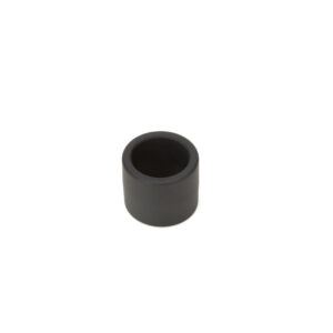 Prowler RED Silicone Ball Stretcher Black L — Power Play Studio
