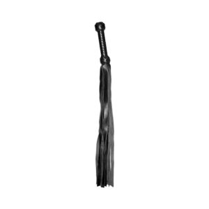 Prowler Flogger — Power Play Studio