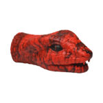 Creature Cocks Serpentine Stroker Silicone Masturbator — Power Play Studio