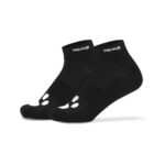 Prowler RED Ankle Sock Daddy — Power Play Studio - Power Play Studio, LLC