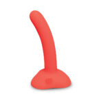b-Vibe Beginners Strap-On Harness Set with 5 in. Silicone Dildo Peg — Power Play Studio
