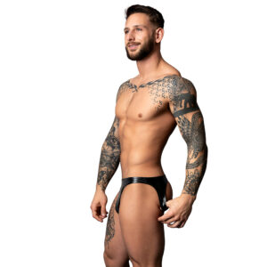 Male Power Liquid Onyx 2.0 Moonshine Black