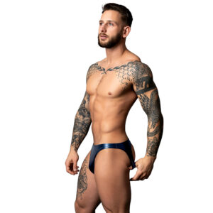 Male Power Liquid Onyx 2.0 Moonshine Blue