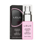 LELO Pleasure Enhancing Serum 0.5 oz. — Power Play Studio - Power Play Studio, LLC