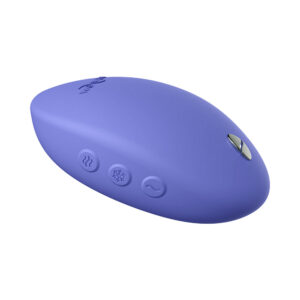 We-Vibe Temp - Lavender Blue — Power Play Studio