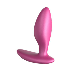 We-Vibe Ditto+ - Cosmic Pink — Power Play Studio