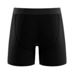 Shinesty The Rear View Size Warning Ball Hammock Pouch Underwear — Power Play Studio - Power Play Studio, LLC