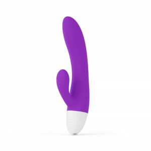 LELO KAYA Originals - view 5 — Power Play Studio