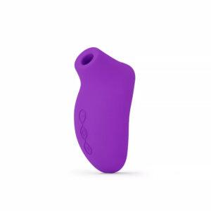 LELO SONA Originals - view 6 — Power Play Studio