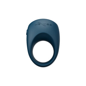 We-Vibe Pivot 2 - Slate — Power Play Studio