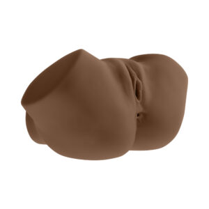 Zero Tolerance Squirt For Me Chanell Heart Movie & Realistic Squirting Stroker — Power Play Studio