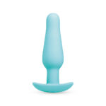 b Vibe Strap It On Anal Training Kit — Power Play Studio - Power Play Studio, LLC