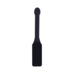 Sportsheets Edge Pins & Needles Silicone Paddle — Power Play Studio - Power Play Studio, LLC