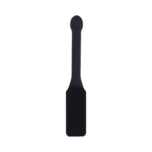 Sportsheets Edge Pins & Needles Silicone Paddle — Power Play Studio