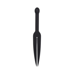 Sportsheets Edge Silicone Tawse — Power Play Studio