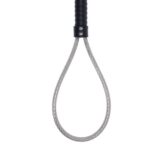 Sportsheets Edge Metal Loop Spanker — Power Play Studio - Power Play Studio, LLC