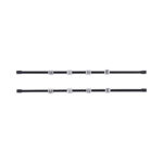 Sportsheets Edge MINE Pinching Rods — Power Play Studio
