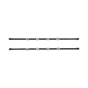 Sportsheets Edge MINE Pinching Rods — Power Play Studio