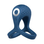 Performance Plus Dual Flex Pro Blue — Power Play Studio