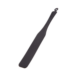 Me You Us Silicone Paddle — Power Play Studio