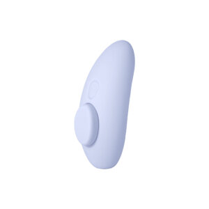 Dame Lay Panty Vibrator with Remote Control - view 10 — Power Play Studio