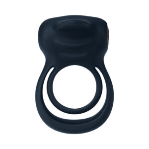 VeDO Thrust Rechargeable Dual C-Ring — Power Play Studio
