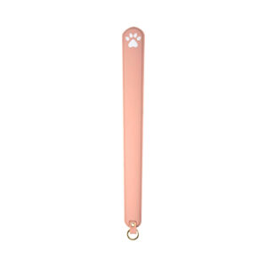 Temptasia Ardor Slapper Pink — Power Play Studio