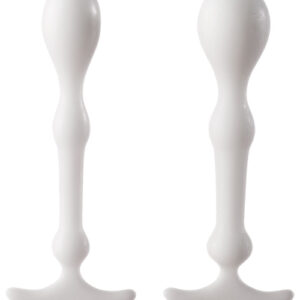 Aneros Peridise Set - Pack of 2 — Prostate Massagers — Power Play Studio