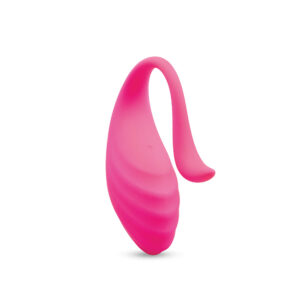 Together Toy Menage A Trois Remote Control Orgy Egg Set — Power Play Studio