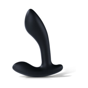 Mystim Flexing Flavio E-Stim Prostate Stimulator — Power Play Studio
