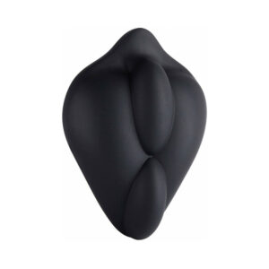 Banana Pants B.Cush Black — Power Play Studio
