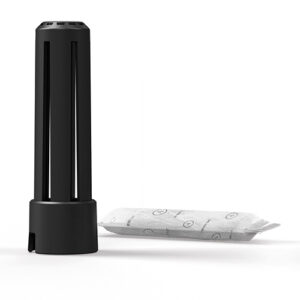Arcwave Ion Dry Stick - Pack of 3 — Power Play Studio