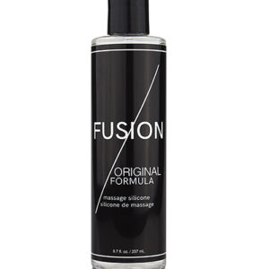 Original Bodyglide Silicone Lubricant – 8.7 oz Bottle — Elbow Grease at Power Play Studio