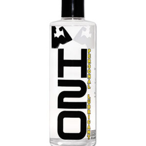 Elbow Grease H2O Personal Lubricant – 16 oz — H2O at Power Play Studio