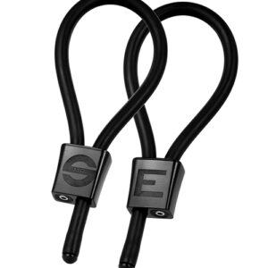 ElectraStim Accessory - ElectraLoops Prestige Accessory — Power Play Studio