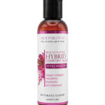 Intimate Earth Moon Bloom 8 oz Hybrid — Power Play Studio - Power Play Studio, LLC