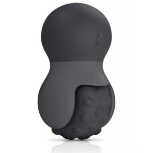 Jimmyjane Evoke Rol-o - Black — Power Play Studio